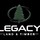 Legacy Land & Timber
