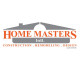 Home Masters International