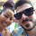 Last commented by Jason Mello