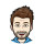 jean_baptiste_sicot