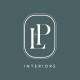 L+P Interiors