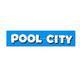Pool City Inc.