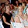 karen_kelly471