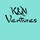 K&N Ventures LLC