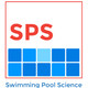Swimming Pool Science