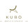 Kubo Design