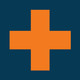 First Aid Electric