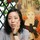 cadenza_wang