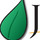 J&J Landscape Services LLC
