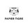 Papier Tigre