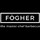 FÒGHER - The master chef Barbecue