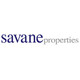 Savane Properties