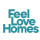 Feel Love Homes