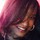 sheneenjackson