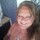 jenny_eynon62