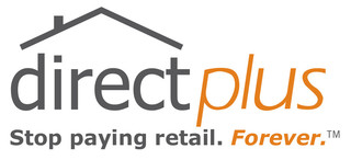 Direct Plus Insurance DIRECT PLUS INC - Project Photos & Reviews - Indianapolis, IN US | Houzz