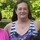 Last commented by Clarissa Bridger