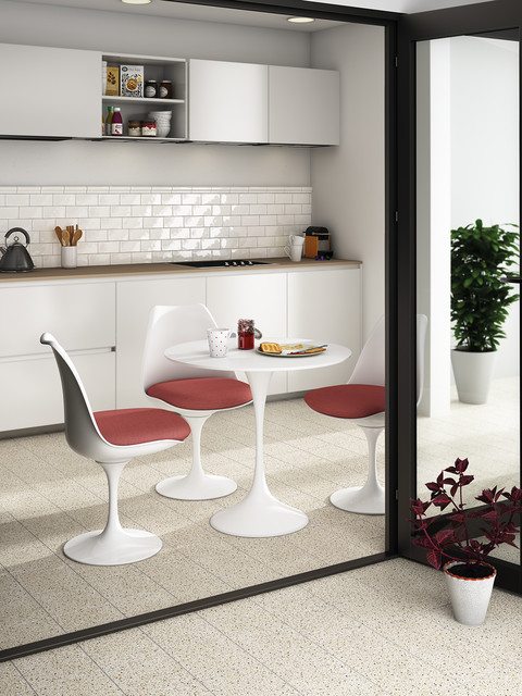 Micro contemporary-rendering
