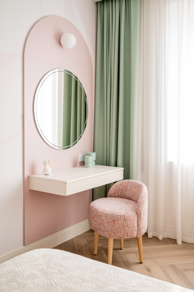 Современная классика для семьи