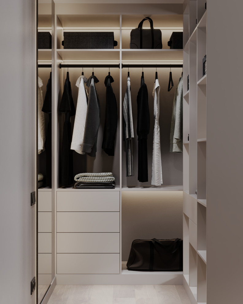 Братиславская