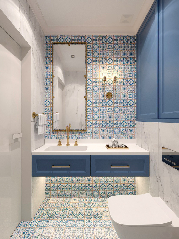 ЖК "Венский лес" г.Уфа