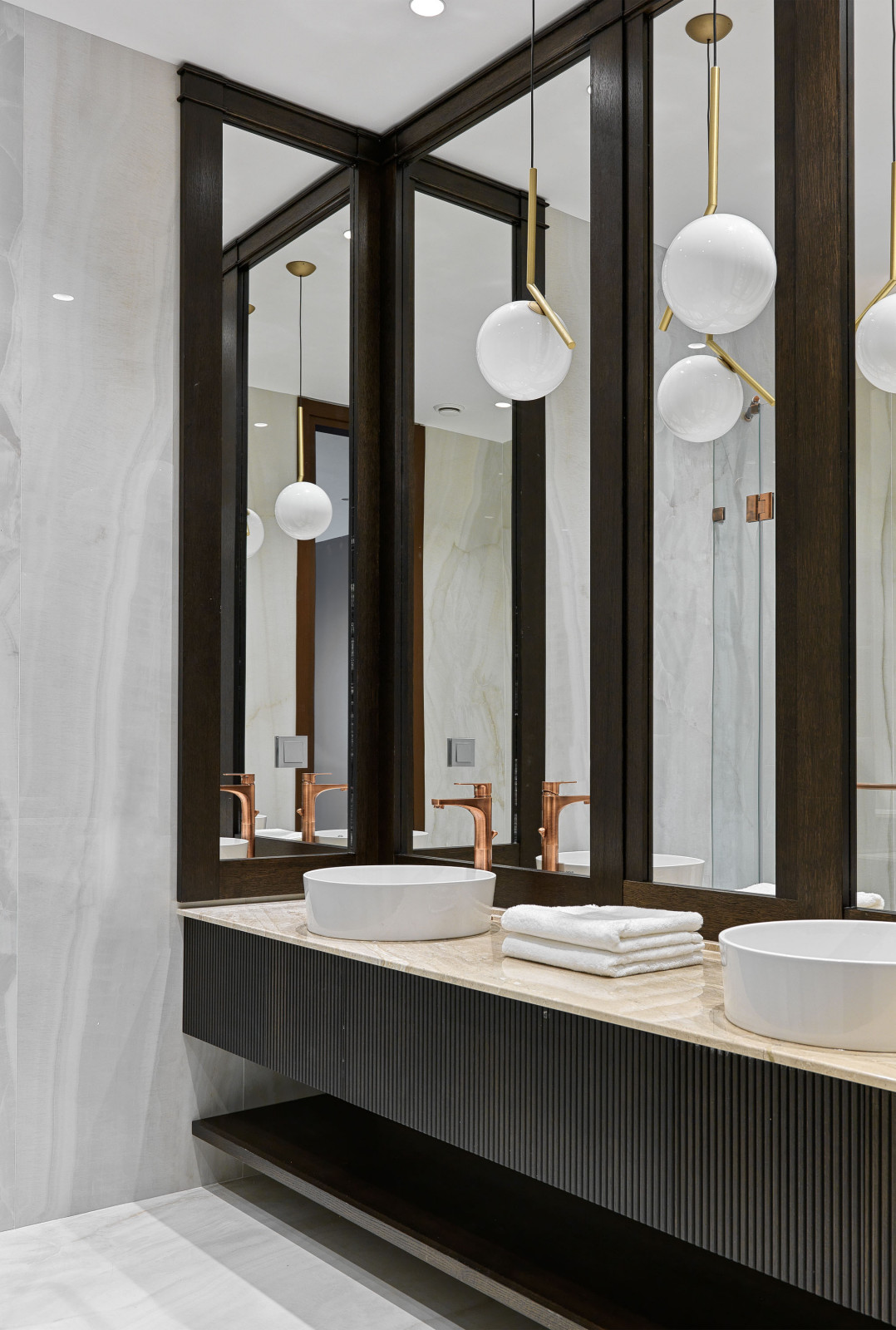 Апартаменты Алматы