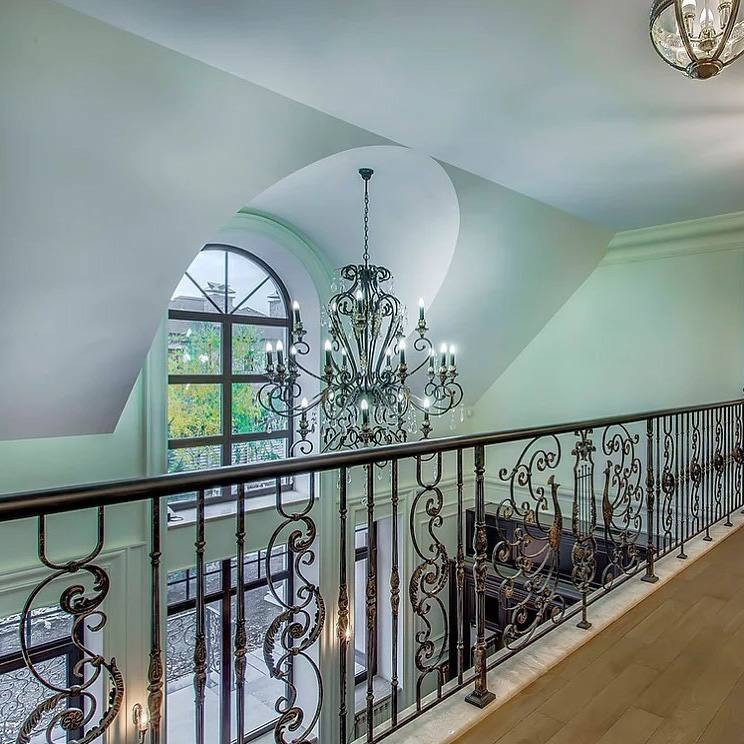 Наши работы