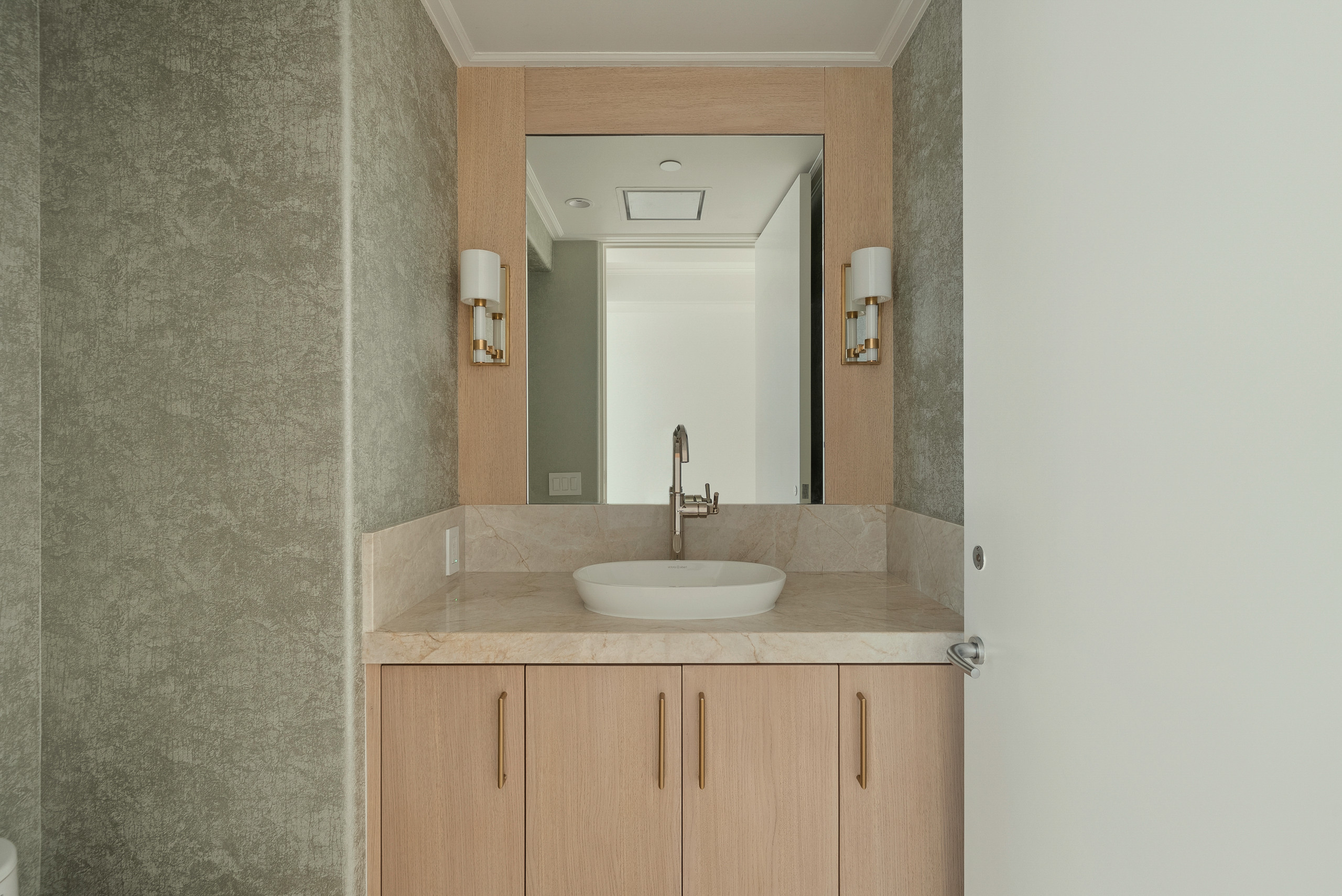 Laguna Beach Project