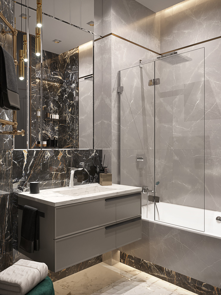 ЖК Премьер Палас