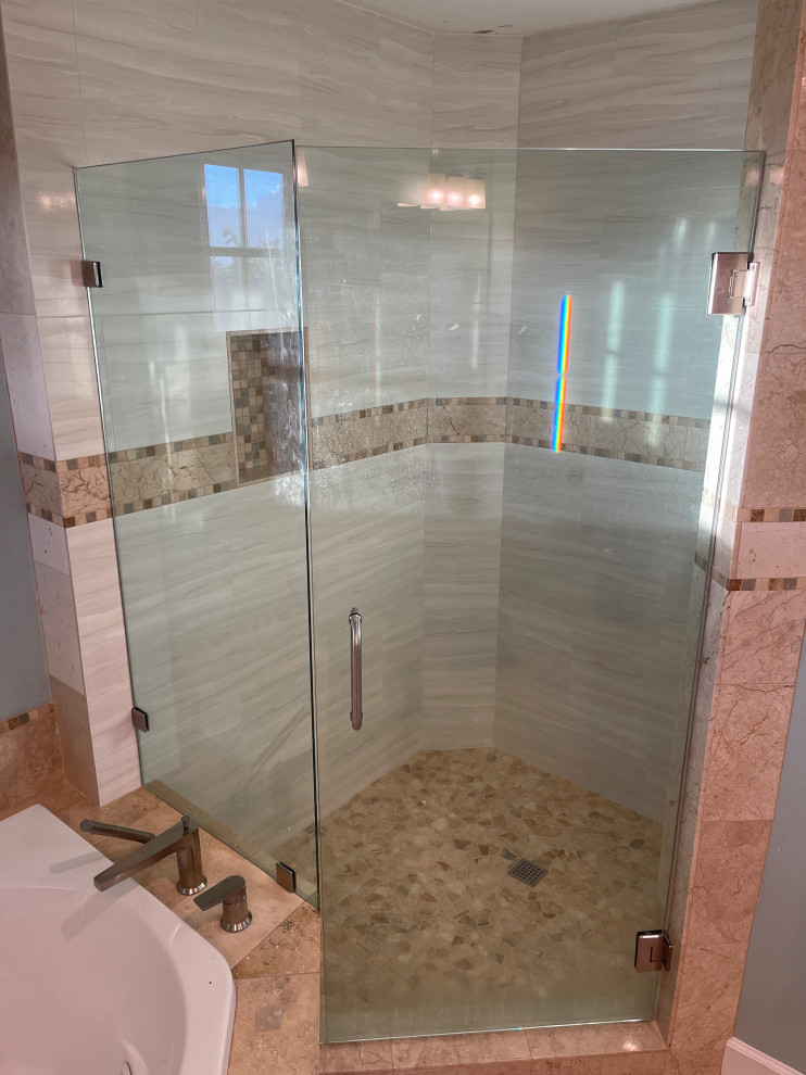 Stylish Renovations