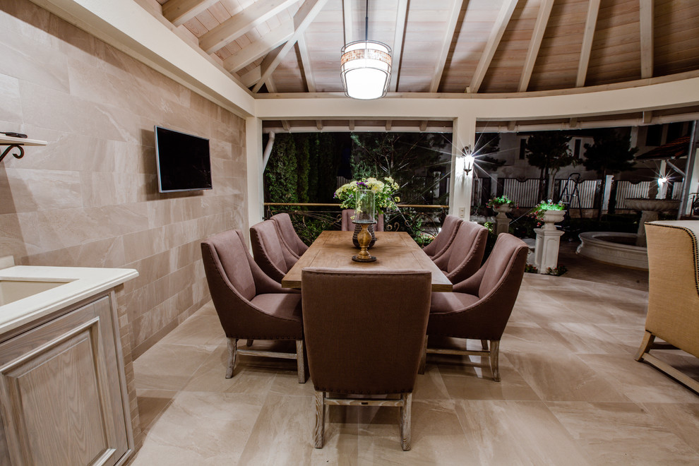 Дом в Геленджике