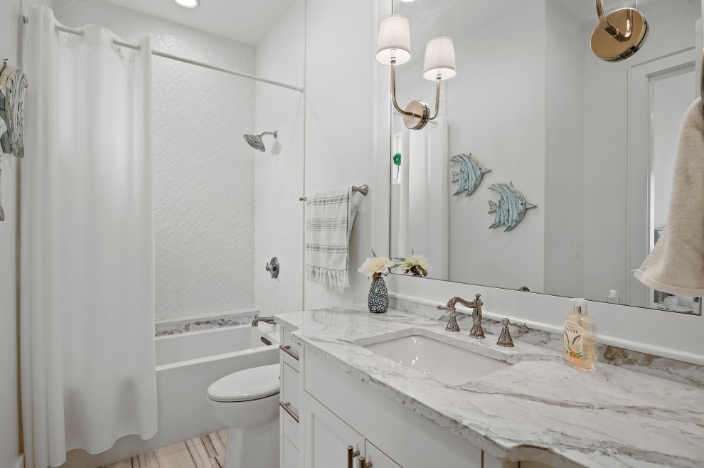 Corinthian Place