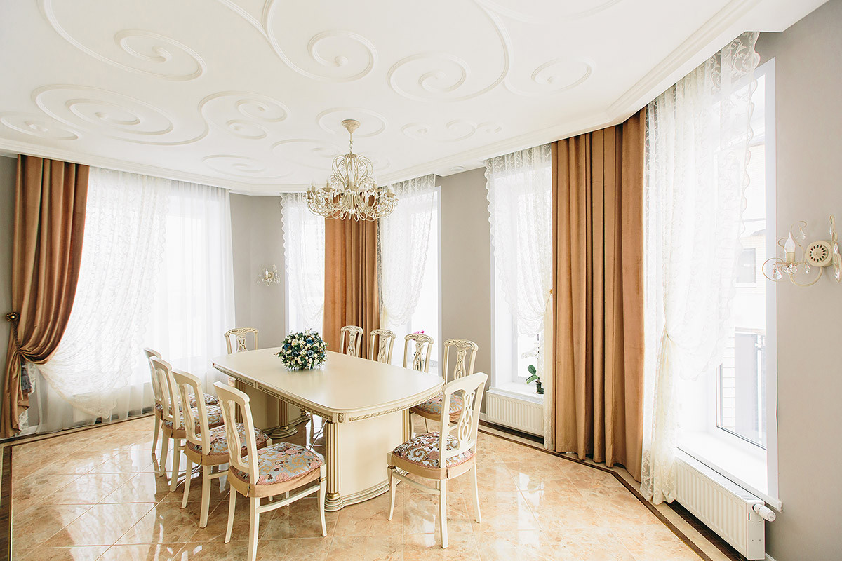 Легкая классика