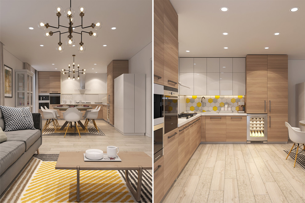 Дом в г. Краснодар