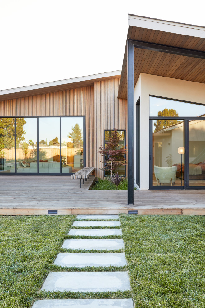 Choosing the Perfect Style for Your Home: A Guide from Cathy Slater - Australian Minimalist Architecture