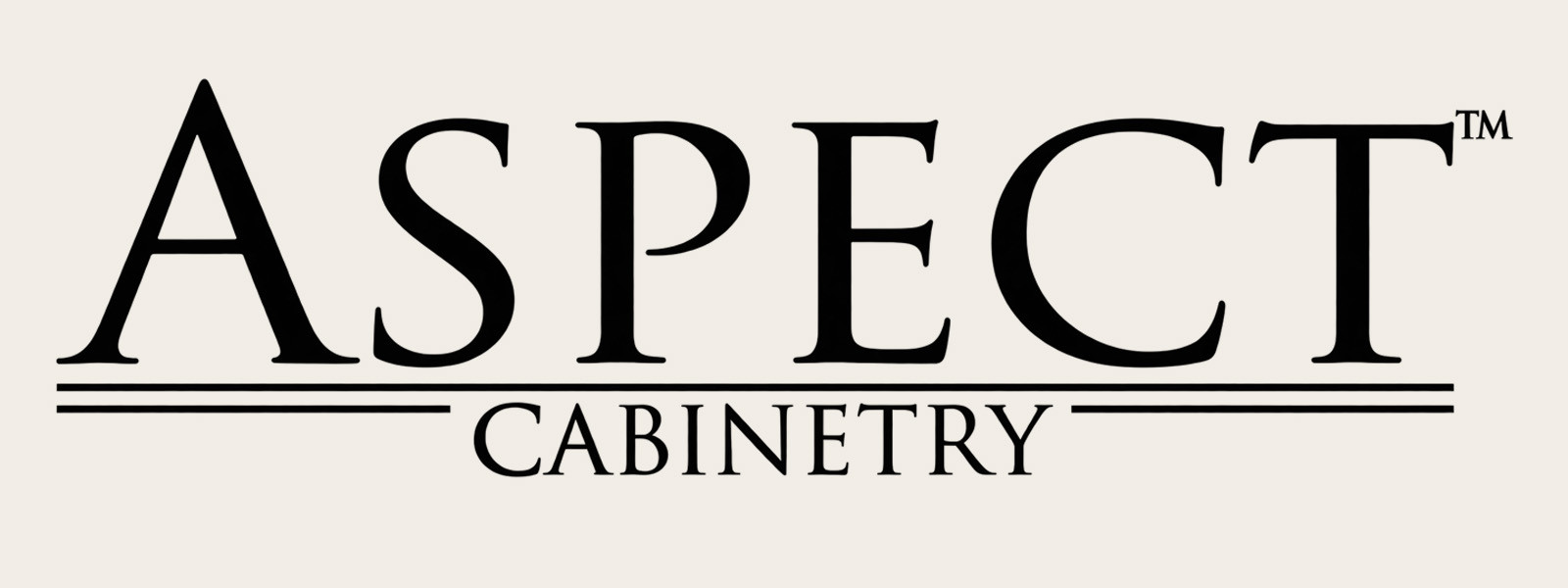 Aspect Cabinetry