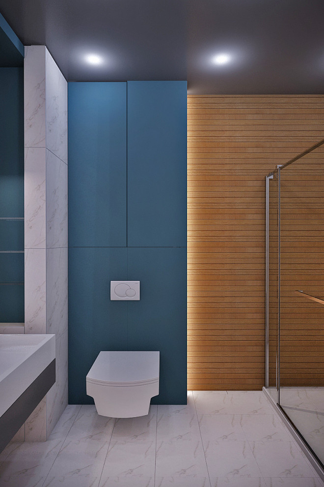 Апартаменты для молодой семьи