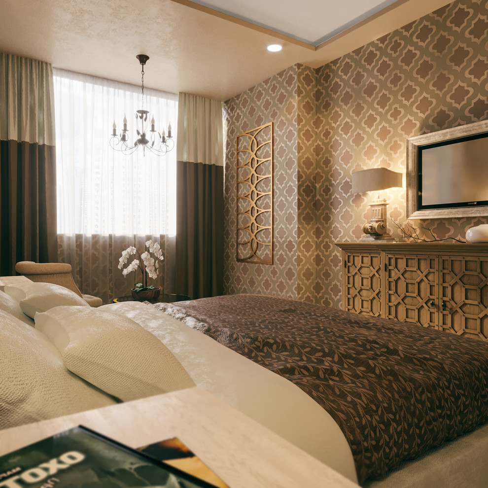 Строгая классика