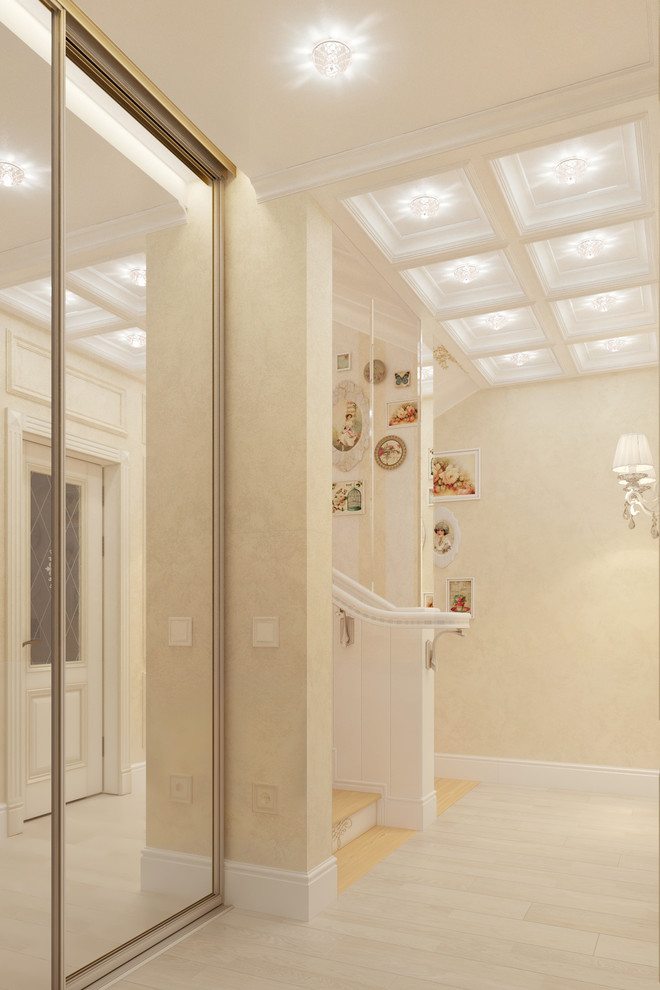 Кронштадт квартира