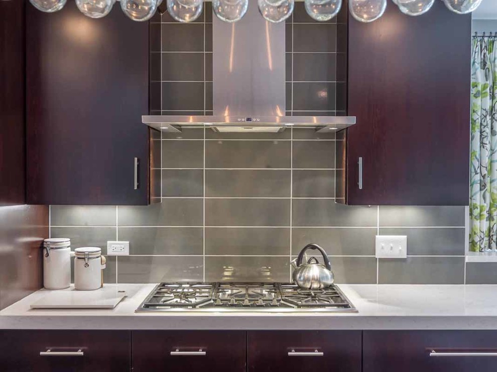 Contemporary Ranch Reno