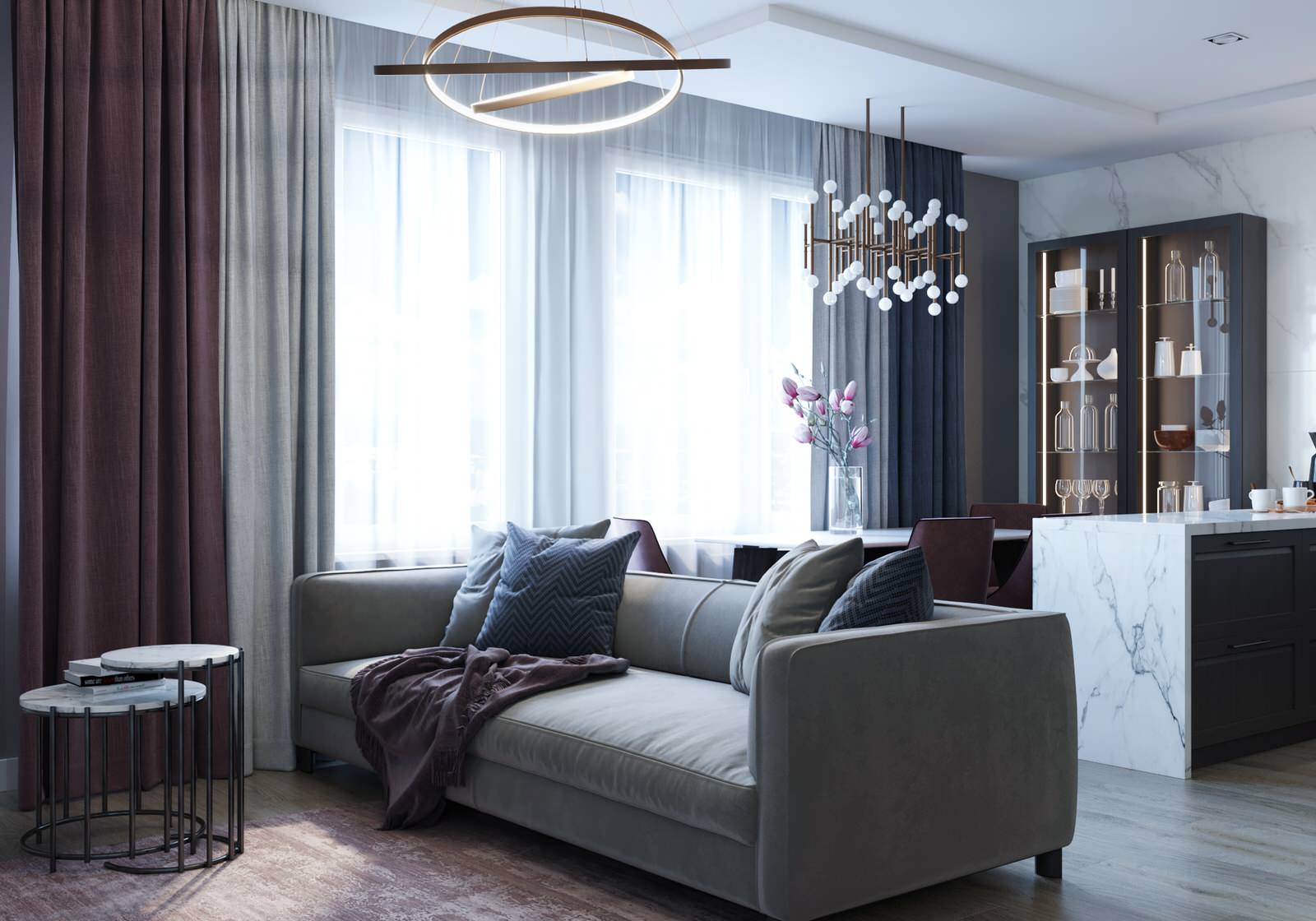 Харли Квинн