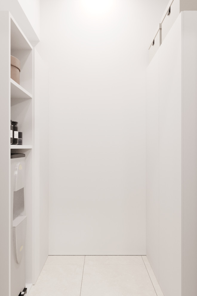 Студия Моментального Загара