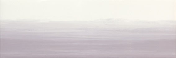 Испанский завод Ape Ceramica.