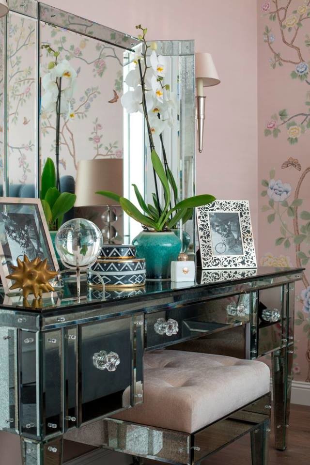 Апартаменты на Трубецкой