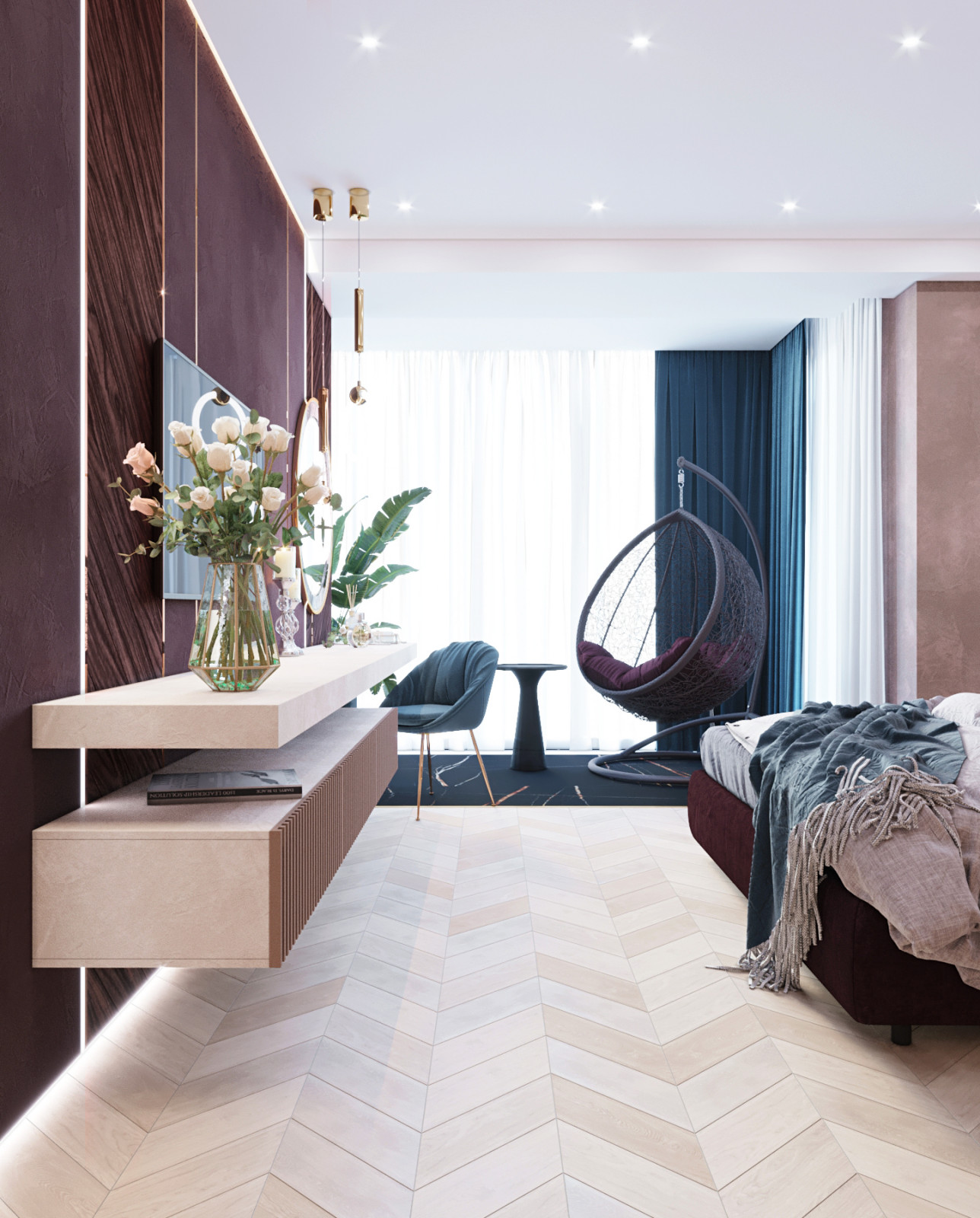 КД Кристалл