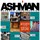 Ashman Masonry, Inc
