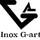 Inox G-art