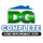DNG Complete Home Improvement Corp.