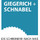 Giegerich + Schnabel GmbH