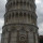 jessica_barrett53
